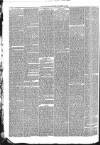 Bradford Observer Thursday 09 November 1865 Page 6