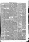 Bradford Observer Thursday 09 November 1865 Page 7