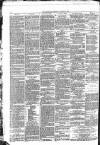 Bradford Observer Thursday 09 November 1865 Page 8