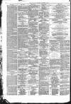 Bradford Observer Thursday 16 November 1865 Page 2
