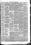 Bradford Observer Thursday 16 November 1865 Page 3