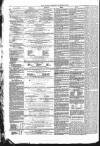 Bradford Observer Thursday 16 November 1865 Page 4