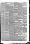 Bradford Observer Thursday 16 November 1865 Page 5