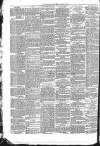 Bradford Observer Thursday 16 November 1865 Page 8