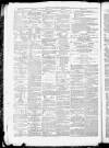 Bradford Observer Thursday 04 January 1866 Page 2
