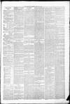 Bradford Observer Thursday 04 January 1866 Page 3