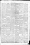 Bradford Observer Thursday 04 January 1866 Page 5