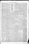 Bradford Observer Thursday 04 January 1866 Page 7