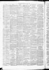 Bradford Observer Thursday 04 January 1866 Page 8