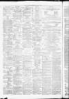 Bradford Observer Thursday 18 January 1866 Page 2