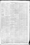 Bradford Observer Thursday 18 January 1866 Page 3