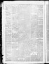 Bradford Observer Thursday 18 January 1866 Page 4