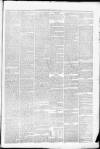 Bradford Observer Thursday 18 January 1866 Page 5