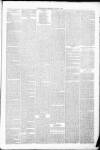 Bradford Observer Thursday 18 January 1866 Page 7