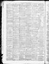 Bradford Observer Thursday 18 January 1866 Page 8