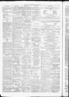 Bradford Observer Thursday 25 January 1866 Page 2