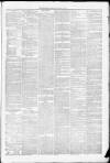 Bradford Observer Thursday 25 January 1866 Page 3
