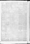 Bradford Observer Thursday 25 January 1866 Page 4
