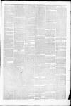 Bradford Observer Thursday 25 January 1866 Page 5