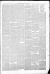 Bradford Observer Thursday 25 January 1866 Page 7
