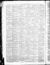Bradford Observer Thursday 25 January 1866 Page 8