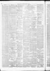 Bradford Observer Thursday 08 February 1866 Page 2