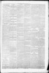 Bradford Observer Thursday 08 February 1866 Page 3