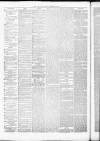 Bradford Observer Thursday 08 February 1866 Page 4