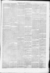 Bradford Observer Thursday 08 February 1866 Page 5