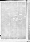 Bradford Observer Thursday 08 February 1866 Page 6