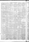 Bradford Observer Thursday 08 February 1866 Page 8