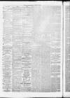 Bradford Observer Thursday 22 February 1866 Page 4