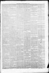 Bradford Observer Thursday 22 February 1866 Page 5