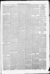 Bradford Observer Thursday 22 February 1866 Page 7