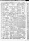 Bradford Observer Thursday 01 March 1866 Page 2