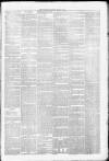 Bradford Observer Thursday 01 March 1866 Page 3