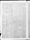 Bradford Observer Thursday 01 March 1866 Page 4