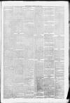 Bradford Observer Thursday 01 March 1866 Page 5