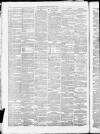 Bradford Observer Thursday 01 March 1866 Page 8