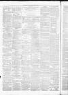 Bradford Observer Thursday 08 March 1866 Page 2