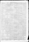 Bradford Observer Thursday 08 March 1866 Page 3
