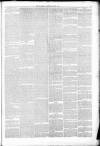 Bradford Observer Thursday 08 March 1866 Page 5
