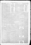 Bradford Observer Thursday 08 March 1866 Page 7