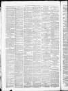 Bradford Observer Thursday 08 March 1866 Page 8