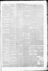 Bradford Observer Thursday 15 March 1866 Page 3