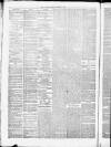 Bradford Observer Thursday 15 March 1866 Page 4