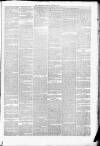 Bradford Observer Thursday 15 March 1866 Page 5