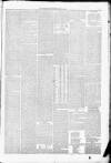 Bradford Observer Thursday 15 March 1866 Page 7