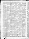 Bradford Observer Thursday 15 March 1866 Page 8