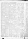 Bradford Observer Thursday 22 March 1866 Page 2